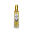 عطر توسکان لدر یونیسکس اختصاصی ATRE SABZ اکستریت 30 میلی لیتر