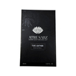 عطر توسکان لدر یونیسکس اختصاصی ATRE SABZ اکستریت 30 میلی لیتر