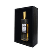 عطر توسکان لدر یونیسکس اختصاصی ATRE SABZ اکستریت 30 میلی لیتر