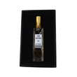 عطر توسکان لدر یونیسکس اختصاصی ATRE SABZ اکستریت 30 میلی لیتر