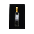 عطر لالیک لامور (له‌آمور) زن اختصاصی ATRE SABZ اکستریت 30 میلی لیتر