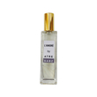 عطر لالیک لامور (له‌آمور) زن اختصاصی ATRE SABZ اکستریت 30 میلی لیتر
