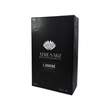 عطر لالیک لامور (له‌آمور) زن اختصاصی ATRE SABZ اکستریت 30 میلی لیتر