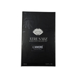 عطر لالیک لامور (له‌آمور) زن اختصاصی ATRE SABZ اکستریت 30 میلی لیتر