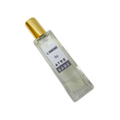 عطر لالیک لامور (له‌آمور) زن اختصاصی ATRE SABZ اکستریت 30 میلی لیتر