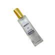 عطر مفیستو زرجف کازاموراتی مرد اختصاصی ATRE SABZ اکستریت 30 میلی لیتر