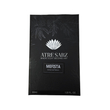 عطر مفیستو زرجف کازاموراتی مرد اختصاصی ATRE SABZ اکستریت 30 میلی لیتر