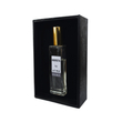 عطر مفیستو زرجف کازاموراتی مرد اختصاصی ATRE SABZ اکستریت 30 میلی لیتر