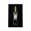 عطر مفیستو زرجف کازاموراتی مرد اختصاصی ATRE SABZ اکستریت 30 میلی لیتر