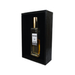 عطر عود وود یونیسکس اختصاصی ATRE SABZ اکستریت 30 میلی لیتر