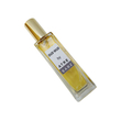 عطر عود وود یونیسکس اختصاصی ATRE SABZ اکستریت 30 میلی لیتر