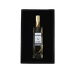عطر عود وود یونیسکس اختصاصی ATRE SABZ اکستریت 30 میلی لیتر