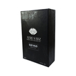 عطر عود وود یونیسکس اختصاصی ATRE SABZ اکستریت 30 میلی لیتر