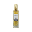 عطر عود وود یونیسکس اختصاصی ATRE SABZ اکستریت 30 میلی لیتر