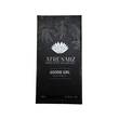 عطر گود گرل مشکی زن اختصاصی ATRE SABZ اکستریت 10 میلی لیتر