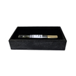عطر گود گرل مشکی زن اختصاصی ATRE SABZ اکستریت 10 میلی لیتر