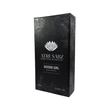 عطر گود گرل مشکی زن اختصاصی ATRE SABZ اکستریت 10 میلی لیتر