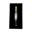 عطر گود گرل مشکی زن اختصاصی ATRE SABZ اکستریت 10 میلی لیتر