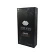عطر زی بلک مرد اختصاصی ATRE SABZ اکستریت 10 میلی لیتر