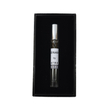 عطر زی بلک مرد اختصاصی ATRE SABZ اکستریت 10 میلی لیتر