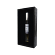 عطر زی بلک مرد اختصاصی ATRE SABZ اکستریت 10 میلی لیتر
