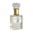 عطر ساواج دیور مرد برند Zi اکستریت 50 میلی لیتر