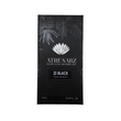 عطر زی بلک مرد اختصاصی ATRE SABZ اکستریت 10 میلی لیتر