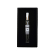 عطر ساواج دیور مرد اختصاصی ATRE SABZ اکستریت 10 میلی لیتر