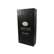 عطر ساواج دیور مرد اختصاصی ATRE SABZ اکستریت 10 میلی لیتر