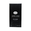 عطر ساواج دیور مرد اختصاصی ATRE SABZ اکستریت 10 میلی لیتر