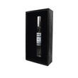 عطر ساواج دیور مرد اختصاصی ATRE SABZ اکستریت 10 میلی لیتر