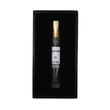 عطر رالف صورتی زن اختصاصی ATRE SABZ اکستریت 10 میلی لیتر