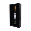 عطر رالف صورتی زن اختصاصی ATRE SABZ اکستریت 10 میلی لیتر