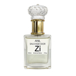 عطر ساواج دیور مرد برند Zi اکستریت 50 میلی لیتر