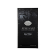 عطر رالف صورتی زن اختصاصی ATRE SABZ اکستریت 10 میلی لیتر