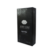 عطر رالف صورتی زن اختصاصی ATRE SABZ اکستریت 10 میلی لیتر