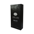 عطر اوپن اسکای یونیسکس اختصاصی ATRE SABZ اکستریت 10 میلی لیتر