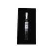 عطر اوپن اسکای یونیسکس اختصاصی ATRE SABZ اکستریت 10 میلی لیتر