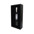 عطر اوپن اسکای یونیسکس اختصاصی ATRE SABZ اکستریت 10 میلی لیتر