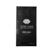 عطر اوپن اسکای یونیسکس اختصاصی ATRE SABZ اکستریت 10 میلی لیتر