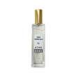 عطر ورساچه پور هوم (ورساچه آبی) مرد اختصاصی ATRE SABZ اکستریت 30 میلی لیتر
