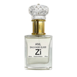 عطر ساواج الکسیر مرد برند Zi اکستریت 50 میلی لیتر