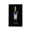 عطر ورساچه پور هوم (ورساچه آبی) مرد اختصاصی ATRE SABZ اکستریت 30 میلی لیتر