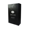 عطر ورساچه پور هوم (ورساچه آبی) مرد اختصاصی ATRE SABZ اکستریت 30 میلی لیتر