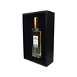 عطر ورساچه پور هوم (ورساچه آبی) مرد اختصاصی ATRE SABZ اکستریت 30 میلی لیتر