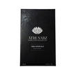 عطر ورساچه پور هوم (ورساچه آبی) مرد اختصاصی ATRE SABZ اکستریت 30 میلی لیتر