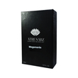 عطر مگاماره یونیسکس اختصاصی ATRE SABZ اکستریت 30 میلی لیتر