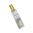 عطر مگاماره یونیسکس اختصاصی ATRE SABZ اکستریت 30 میلی لیتر
