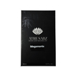 عطر مگاماره یونیسکس اختصاصی ATRE SABZ اکستریت 30 میلی لیتر