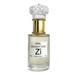 عطر ترزور میدنایت رز زن برند Zi اکستریت 50 میلی لیتر